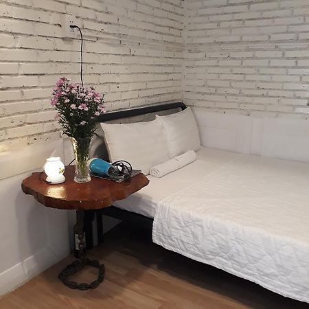 Phuong Van Hotel 호치민 외부 사진
